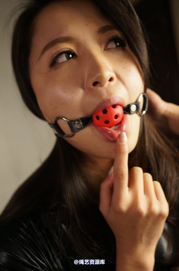 dk13美束馆 - 1.5-欢欢堵嘴专辑 第 150 张图片