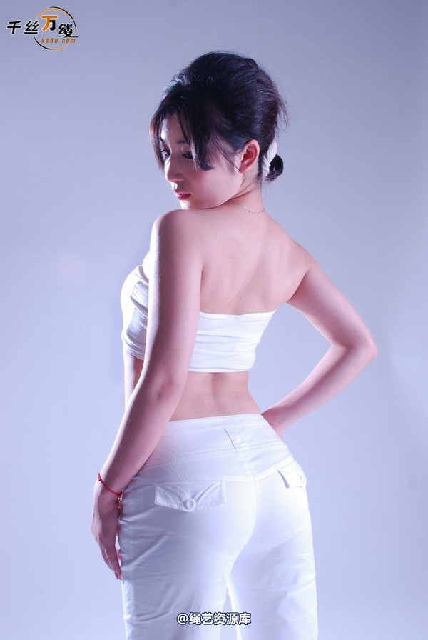 千丝万缕 - 20090502 第 34 张图片