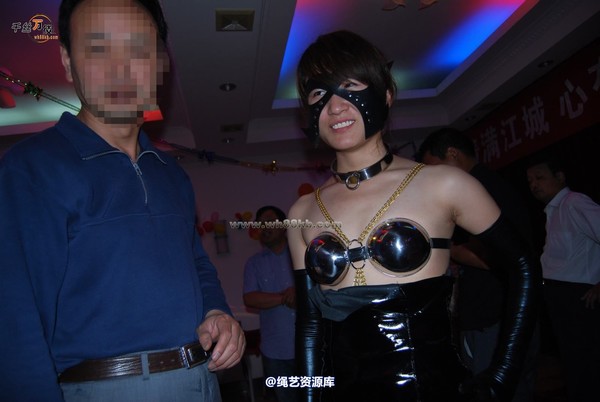 千丝万缕 - 20100513-4 第 44 张图片