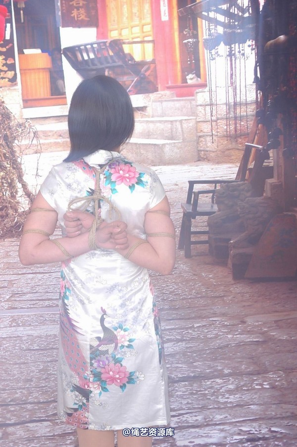 唯美之家 - 2010-1-8新模米琪儿 第 16 张图片