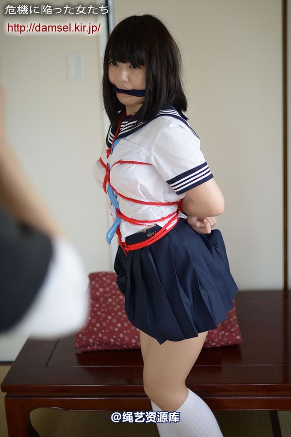 jpdamsel - 20140626 �� 第 5 张图片