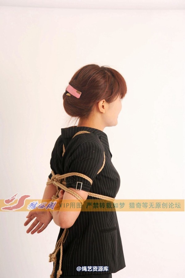 雅俗阁 - 2013-NO.18Model 雅爽 第 179 张图片