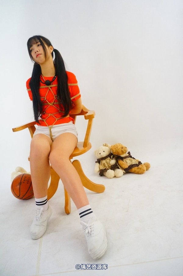 dk13美束馆 - 7.11-娃娃运动装b-120P 第 99 张图片