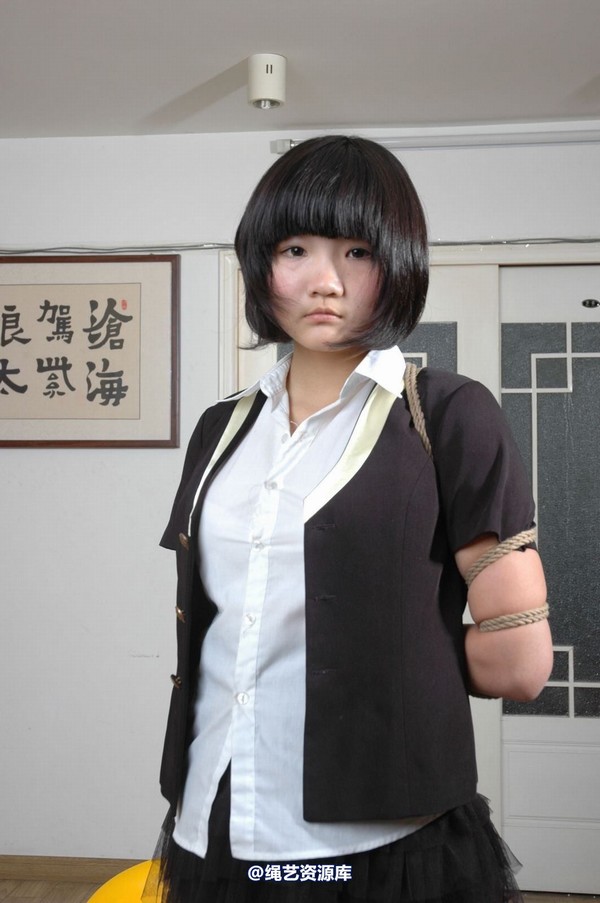 唯美之家 - 2010-11-21小娜 第 56 张图片