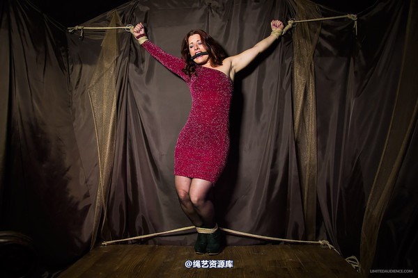 limitedaudience - 2014 fayth on fire fated captive 2 第 34 张图片
