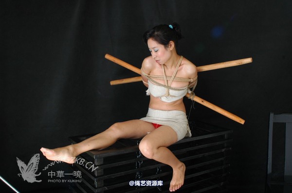 中华一晓 - 中华一晓 NO.0816 第 66 张图片
