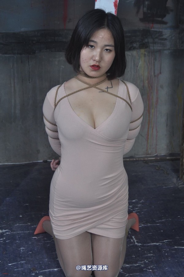 mj影视 - 最性感美女---晓枫 第 282 张图片