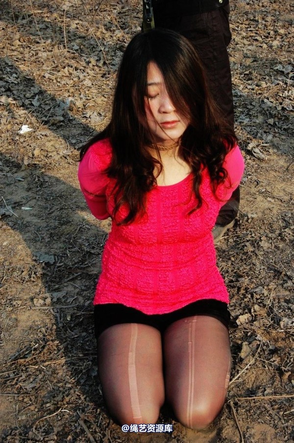 mj影视 - 2013-3-5陈沫踏青 黑丝美女最终的不归路 第 370 张图片