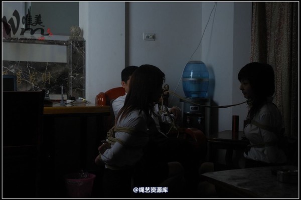 唯美之家 - 08-04-11VIP 第 227 张图片