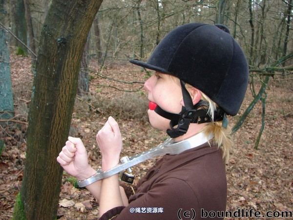boundlife - bl010 第 32 张图片