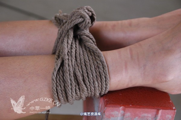中华一晓 - 中华一晓 NO.0091 第 160 张图片