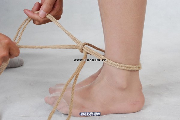 千丝万缕 - 2008-08-03日照片 第 17 张图片