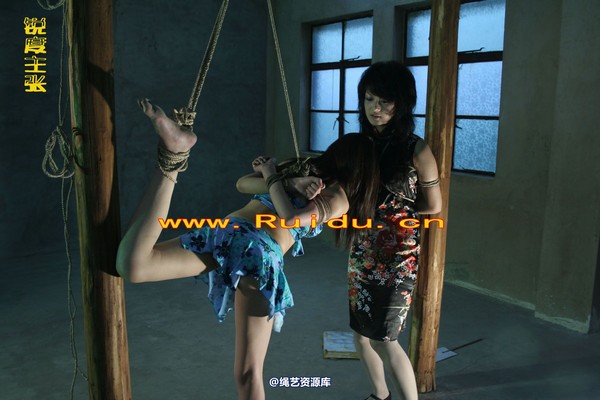 锐度主张 - 泡泡与suger（4月28日更新） 第 55 张图片