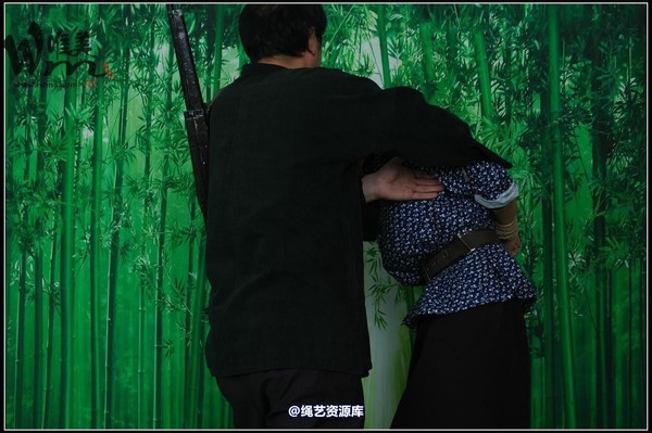 唯美之家 - 08-05-05(盈盈) 第 48 张图片