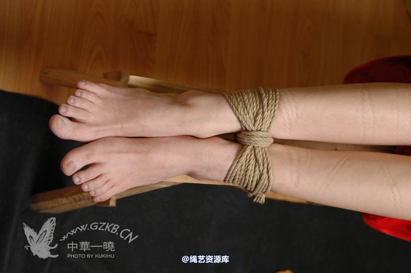 中华一晓 - 中华一晓 NO.1060 第 63 张图片