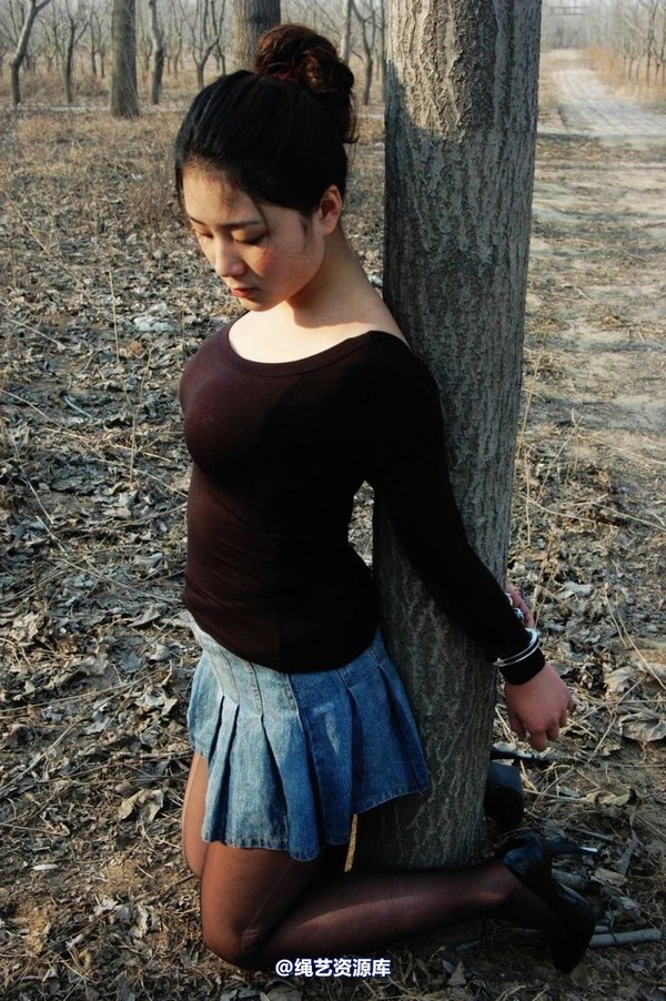 mj影视 - 2013-3-4陈沫踏青 黑丝美女最终的不归路 第 195 张图片