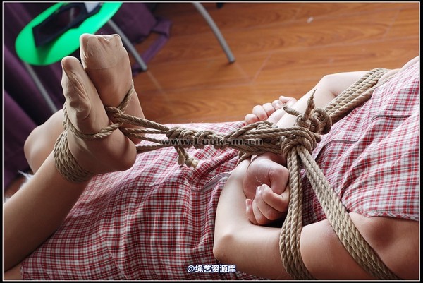 千丝万缕 - 2008-05-19-1日照片 第 85 张图片