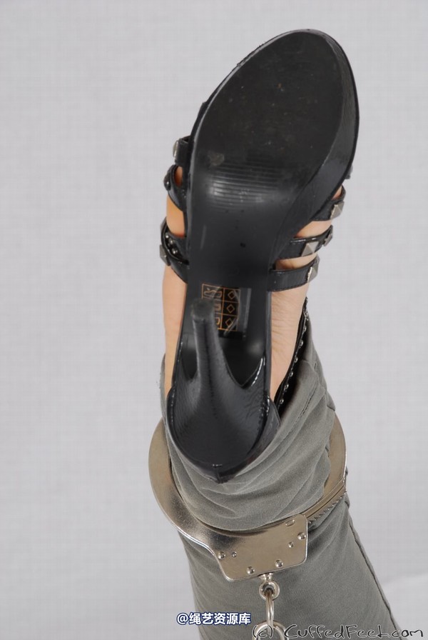 cuffedfeet - cf191 第 66 张图片