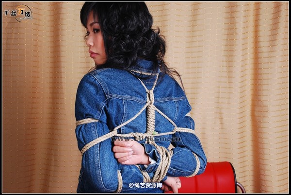 千丝万缕 - 2007-11-22-1日照片 第 137 张图片