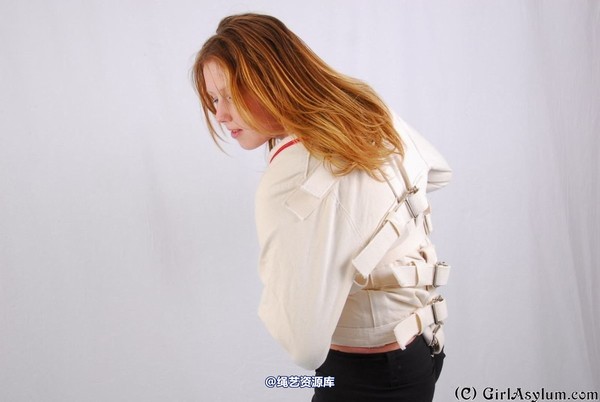 girlasylum - ga085 第 96 张图片