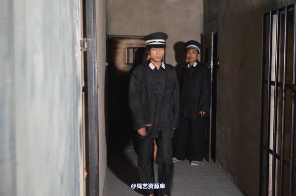 mj影视 - 乱世情仇3 第 168 张图片