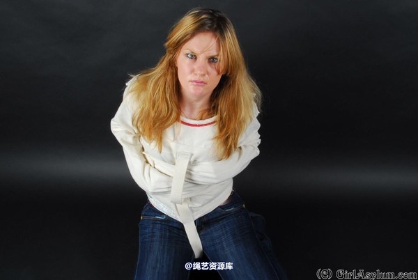 girlasylum - ga072 第 66 张图片
