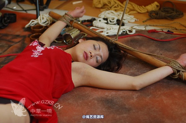 中华一晓 - 中华一晓 NO.0743 第 146 张图片