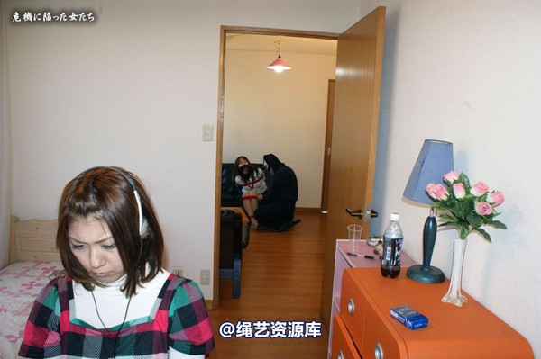 jpdamsel - 20090409 ヘッドホン 第 23 张图片