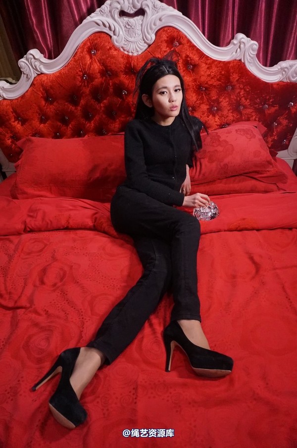 dk13美束馆 - 1.31-DJ职业装A-110P 第 65 张图片