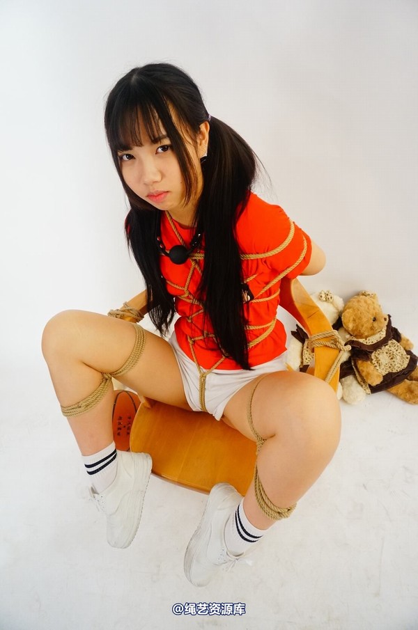 dk13美束馆 - 7.11-c娃娃运动装-120P 第 35 张图片