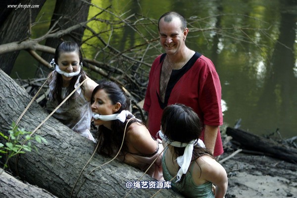 jbroper - Lake 2011-1 第 41 张图片