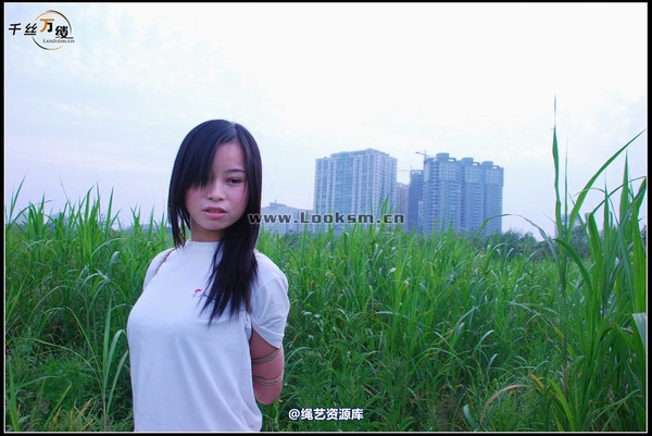 千丝万缕 - 2008-04-29-4日 第 99 张图片