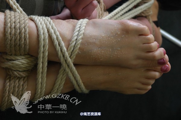 中华一晓 - 中华一晓 NO.0934 第 24 张图片