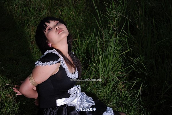 千丝万缕 - 2008-09-03日照片 第 47 张图片