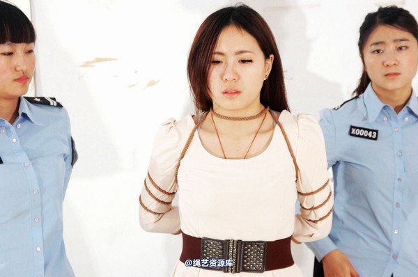 mj影视 - 末路舞女梅晓香 2013-05-04 第 125 张图片