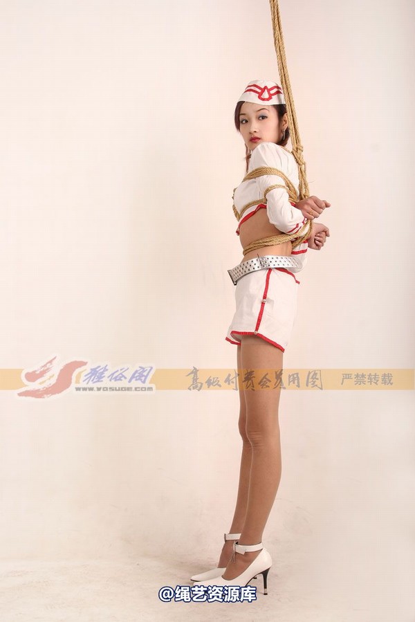 雅俗阁 - 20060427雪儿水手装 第 97 张图片