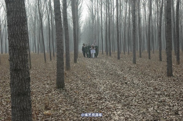 mj影视 - 血泪控诉刑场 第 93 张图片