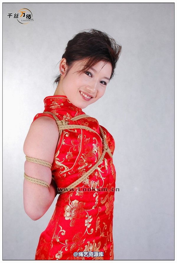 千丝万缕 - 2008-03-05-1日照片 第 8 张图片