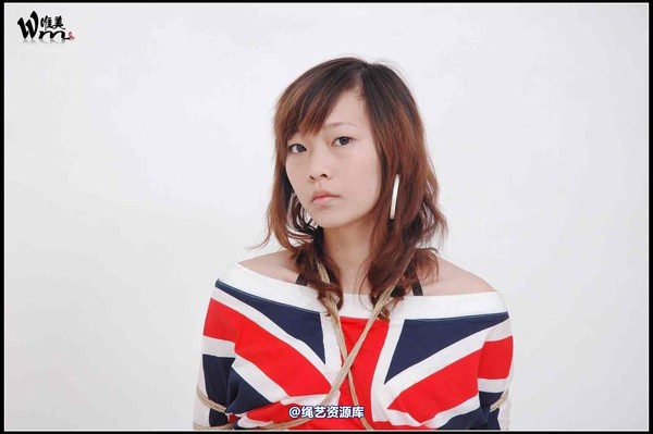 唯美之家 - 2009-9-19新模特（小艾） 第 105 张图片