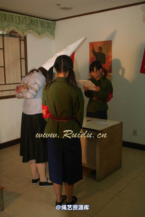 锐度主张 - 2008年第06期捆绑图（1.26）――难忘的记忆 第 76 张图片