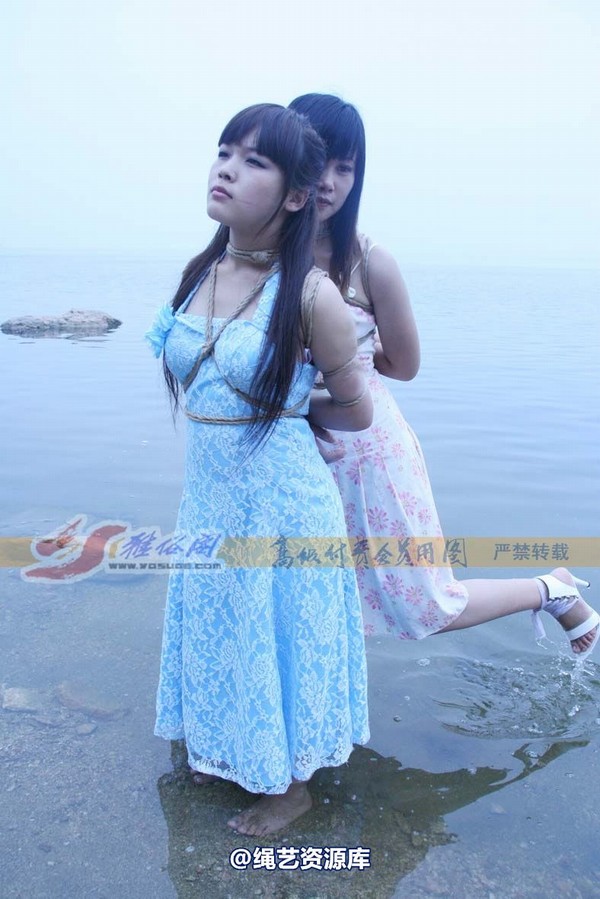 雅俗阁 - 20070808雅旋雅妍 第 19 张图片