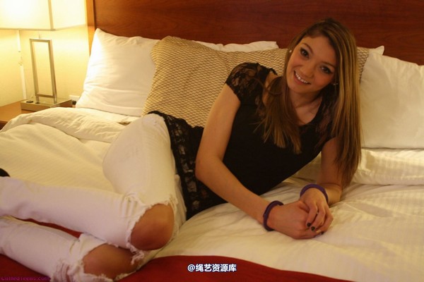 cuffedteens - ct179 第 31 张图片