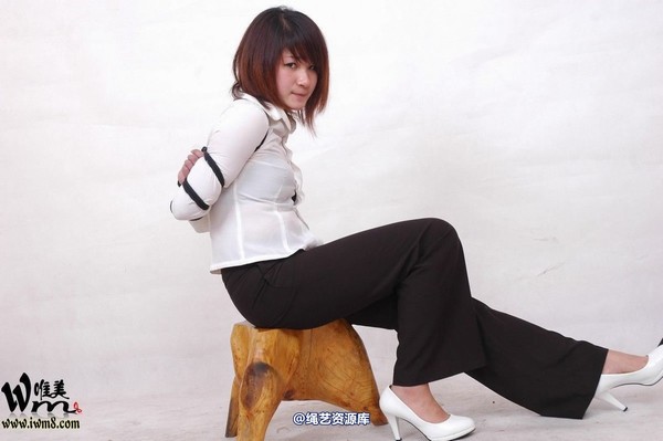 唯美之家 - 2009-2-13诗蕊 第 54 张图片