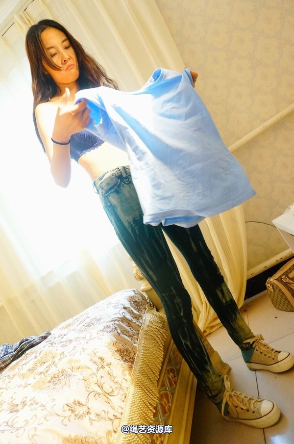 dk13美束馆 - 5.14-林夏连体I-j116P 第 106 张图片