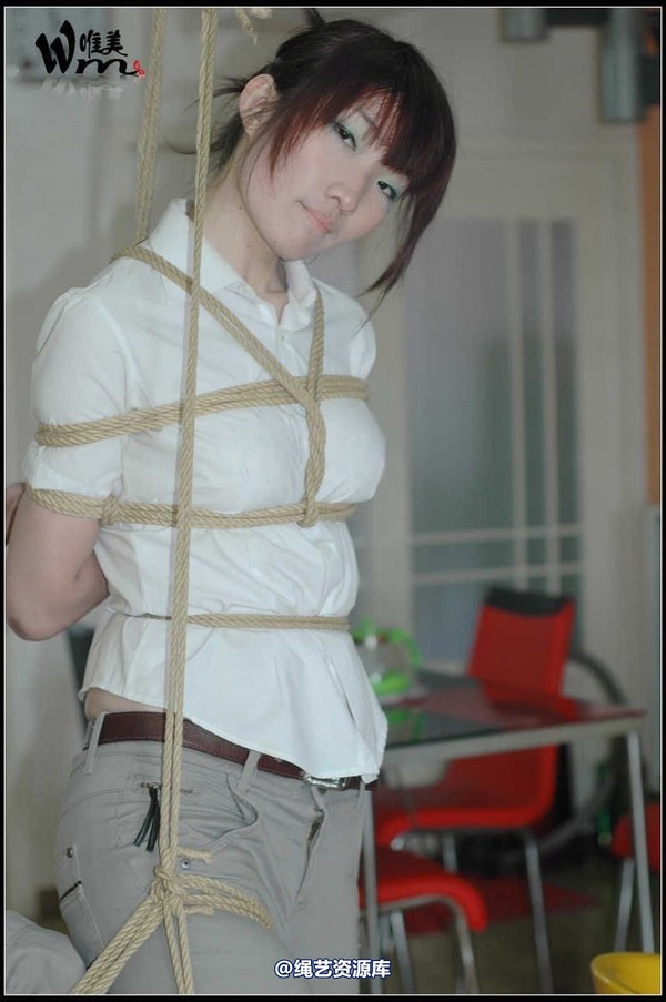 唯美之家 - 小绿吊2010-3-20 第 57 张图片