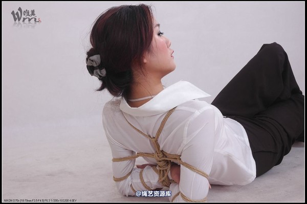 唯美之家 - 2008-11-3青竹无花 第 142 张图片