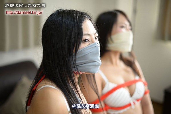 jpdamsel - 20140312 ル－ムメイト 第 25 张图片