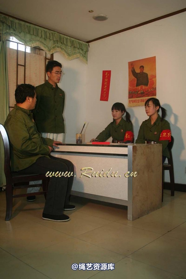锐度主张 - 20071228第49期 难忘的记忆组图 第 105 张图片