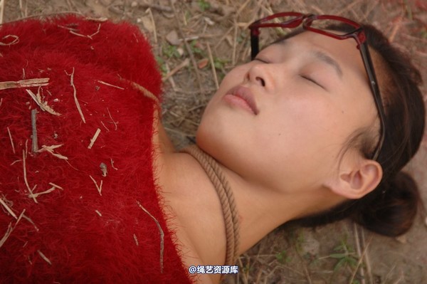 mj影视 - 倾心酷刑娇妻2 第 116 张图片