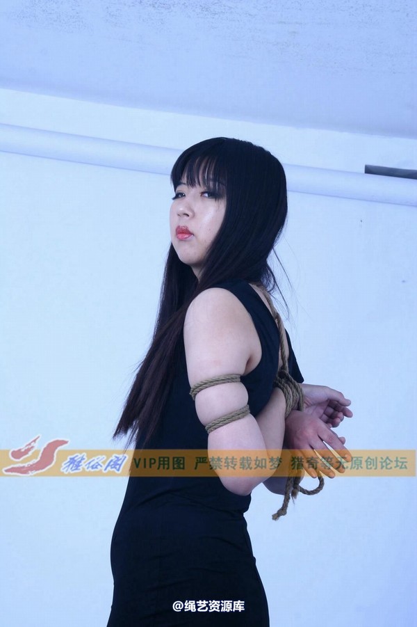 雅俗阁 - 2013-NO.19Model 雅柯 第 139 张图片